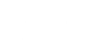 TechBullion | Financial Technology News | Tech News