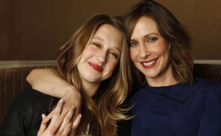 Mykhailo Farmiga: Exploring His Background, Family, and Connection to the Farmiga Family Mykhailo Farmiga